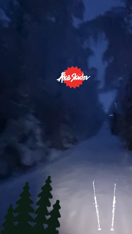 Äntligen lite skidor igen.
Vi började när det var vitt och ljust ute men....
Otroligt vackert, men jobbigt idag. Ospårat och klättertur upp och slalom ner....missade också en ÄLG på kalhygget....tur, hade nog fått panik. 
Trevlig Fredag och Helg

#utpåturaldrigsur 
#camillathelin 
#konstnär 
#frilufsliv
#tavlor