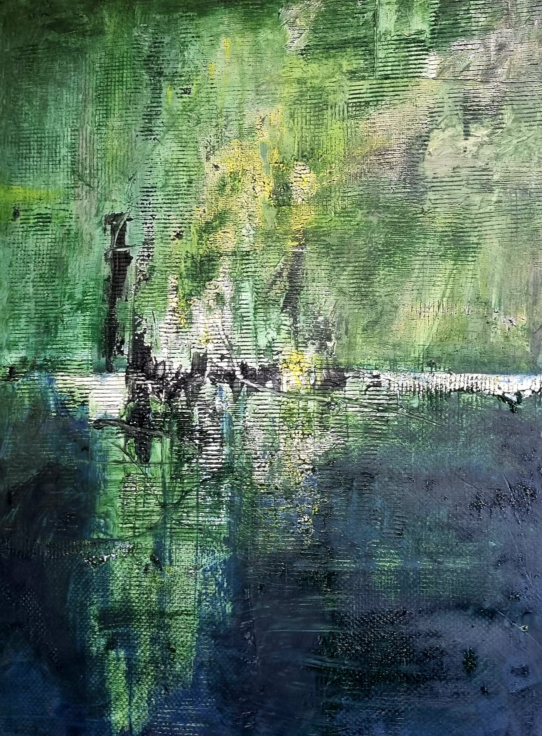OLJA PÅ DUK 88X1.20